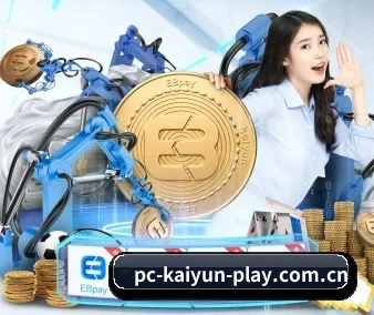 平台优化 - 通过国际安全认证,推出原生APP产品矩阵,平台内容持续丰富。